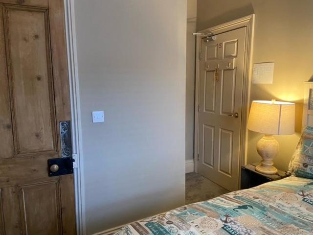 The Beaches En-Suite Rooms Redcar Exterior photo